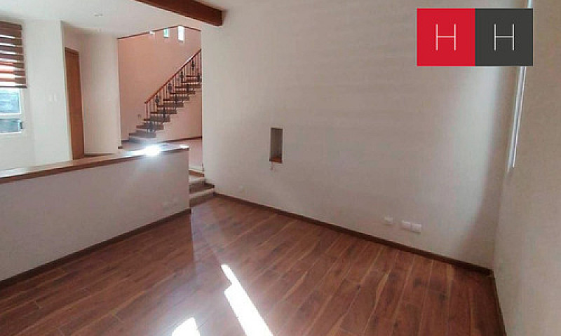Casa En Venta En Rin...