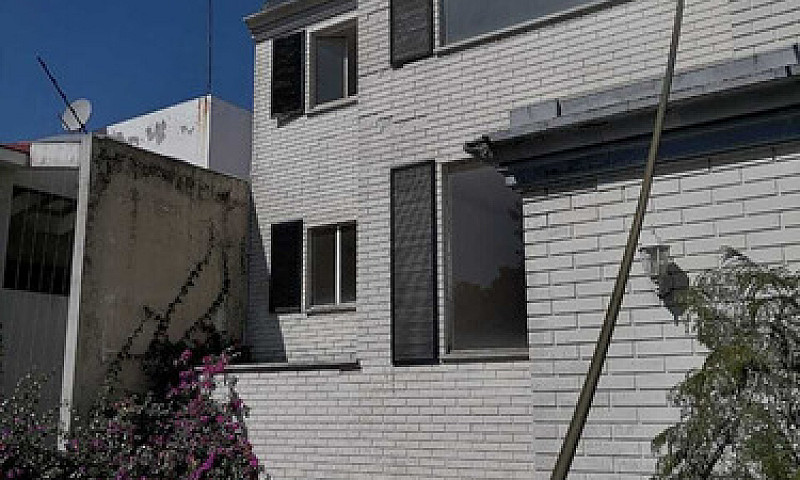 La Herradura Casa Ne...