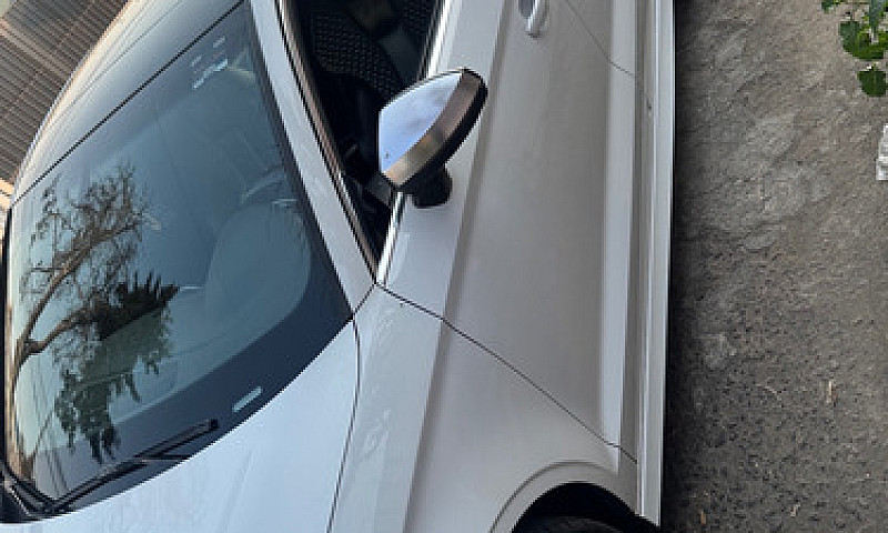 Audi S3 2016 Factura...