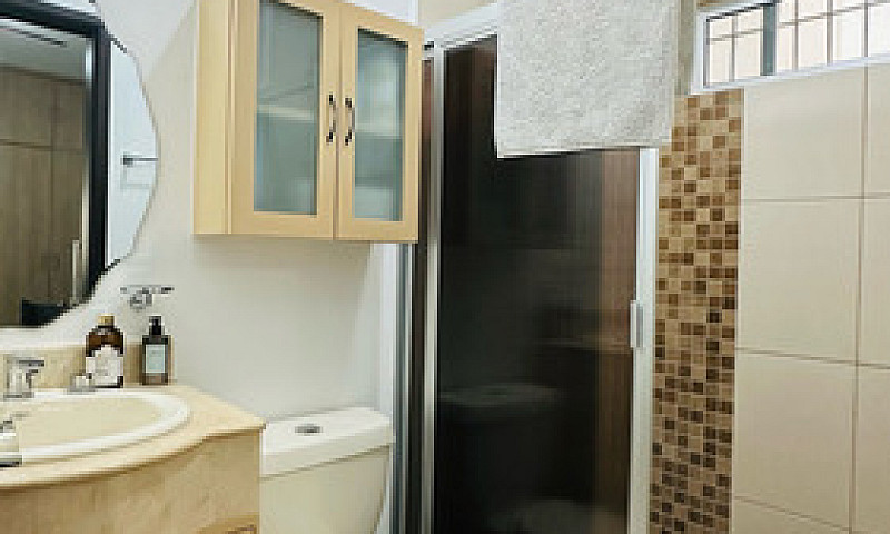 Casa En Venta En Cer...