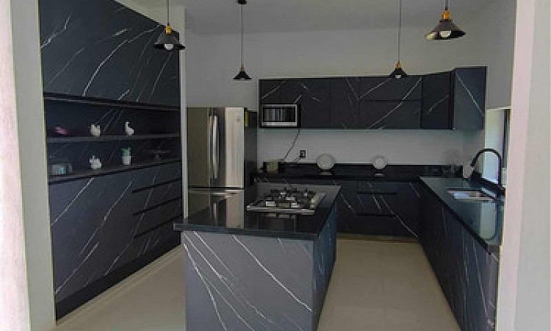 Casa 2 Habitaciones ...