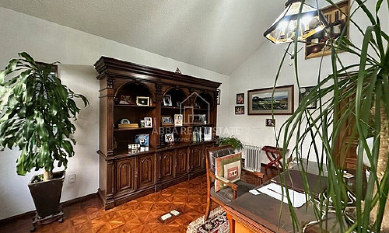 Casa En Venta, Club ...