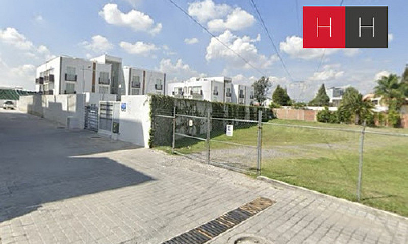 Departamento En Vent...