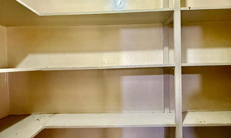 Casa En Venta Para R...