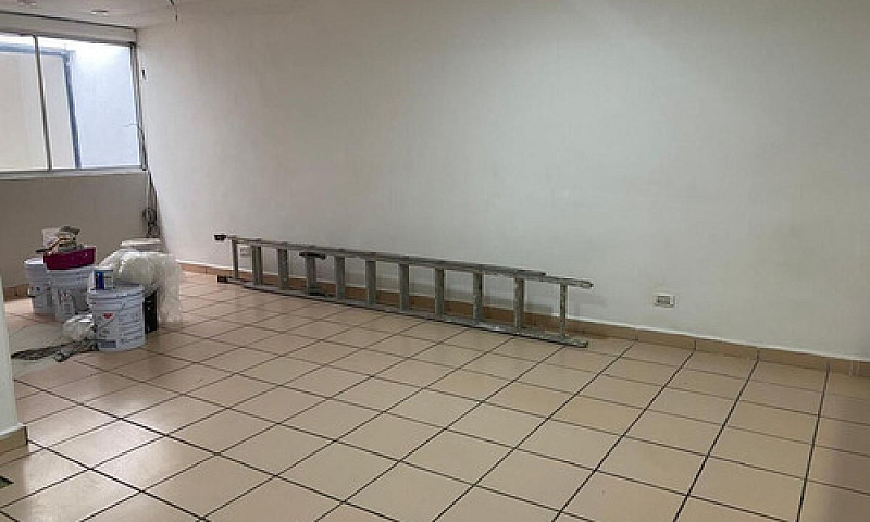 Venta De Casa En El ...