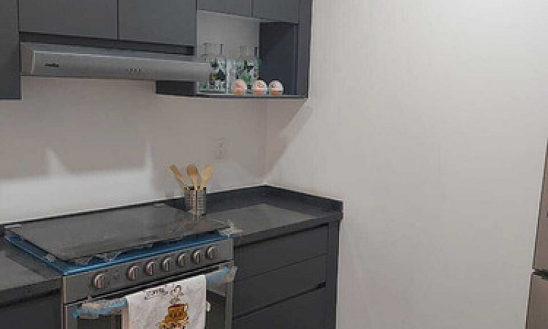 Departamento Para So...