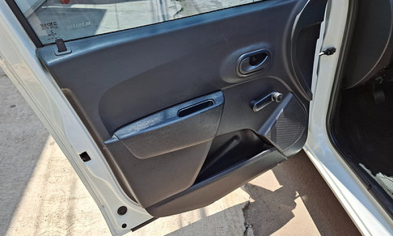 Renault Kangoo 1.6 I...