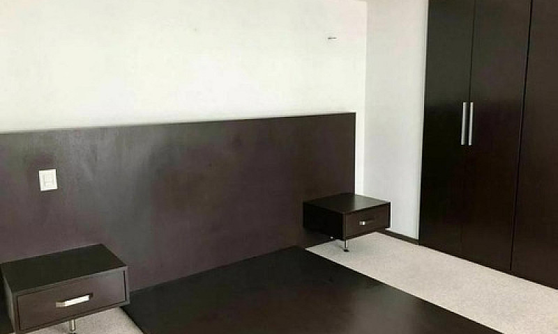 Venta Departamento N...