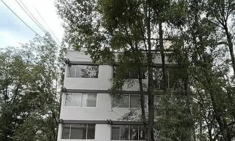 Venta Pent House    ...