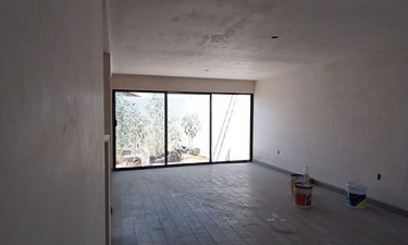 Casa En Venta, Quere...