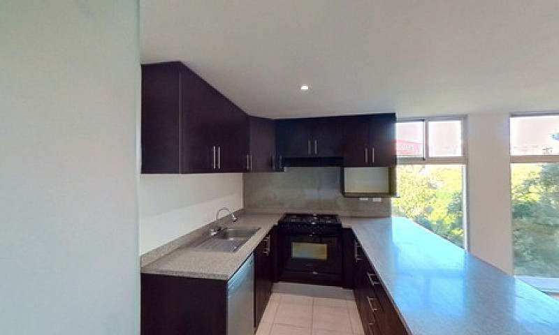 Departamento En Vent...