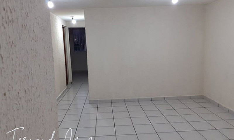 Departamento En Vent...