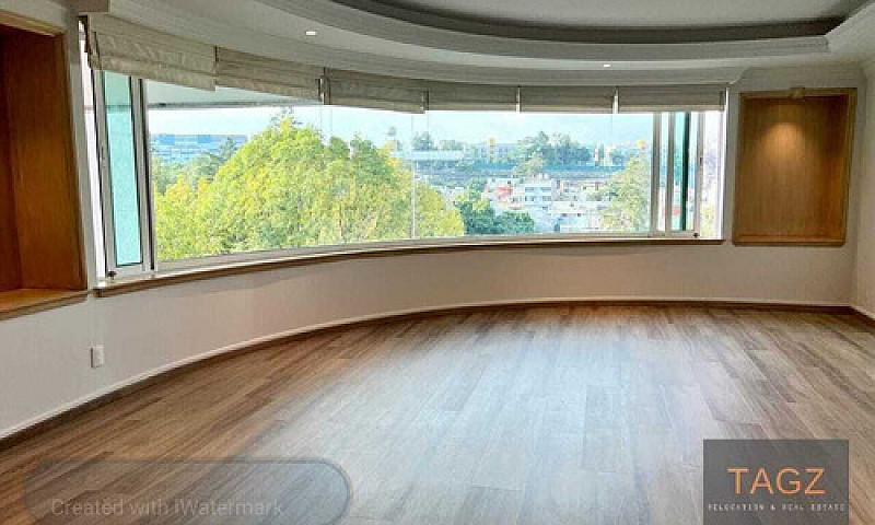 Venta Departamento E...
