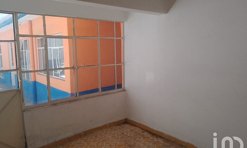 Venta Casa 13 Ambien...