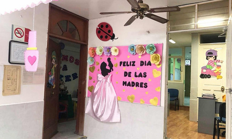 Venta Casa Jardin Ba...