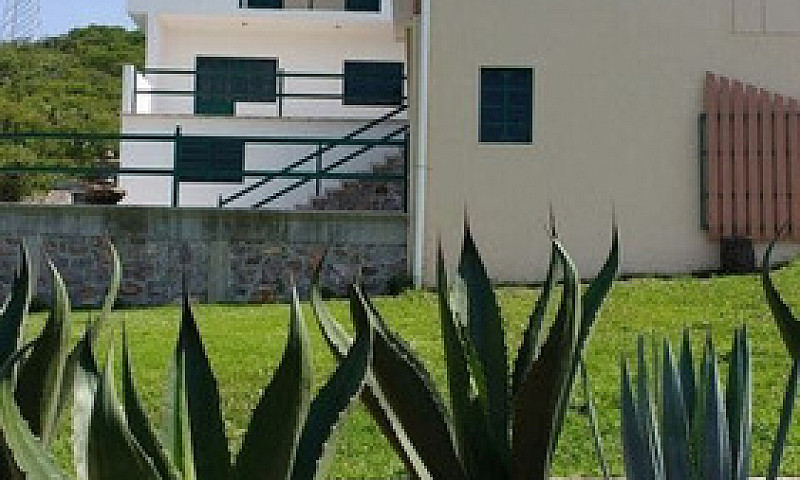 Casa De Campo En Ven...
