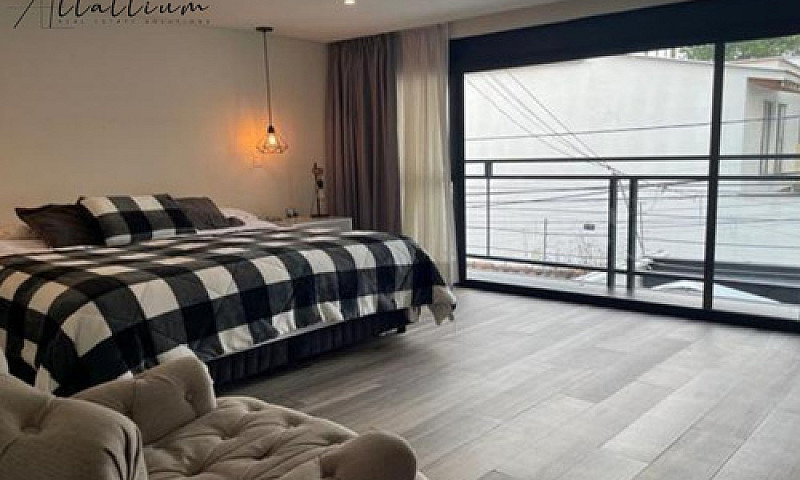 Venta De Casa En Mag...