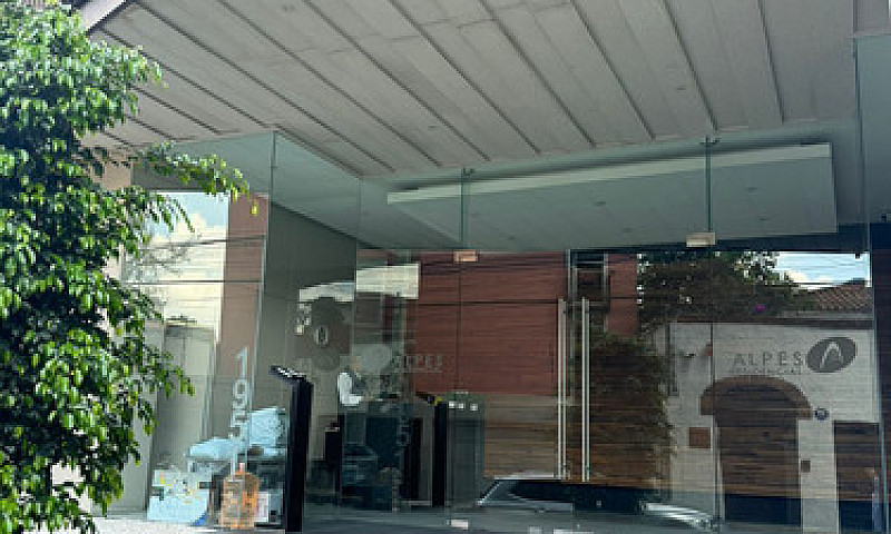 Departamento Venta, ...