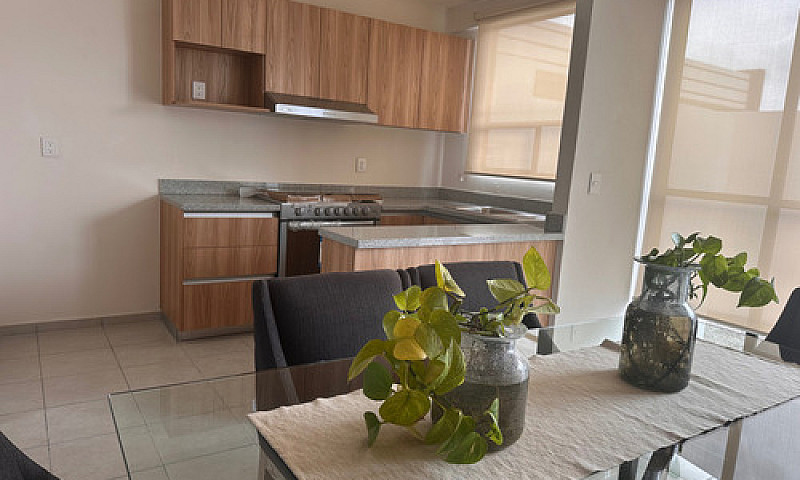 Casa Nueva En Venta ...