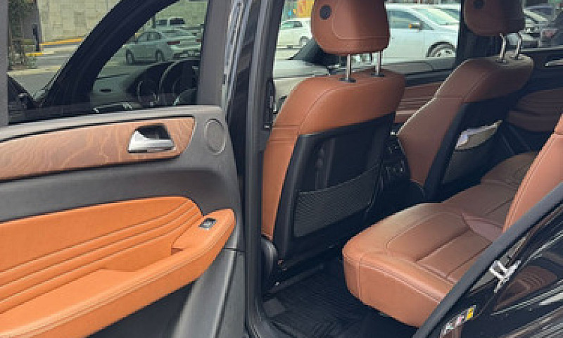 Mercedes-Benz Clase ...