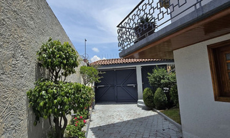 Se Vende Casa En Fra...
