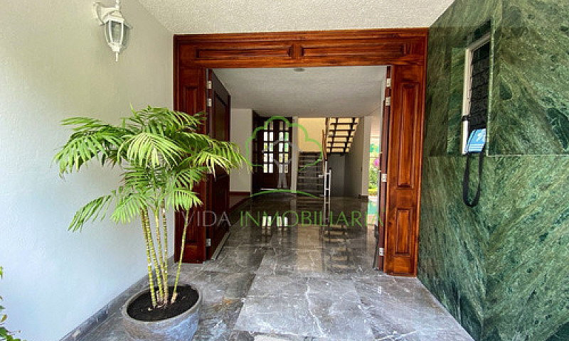 Casa En Venta Colon ...