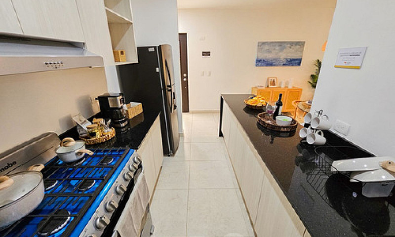 Departamento · 2 Rec...