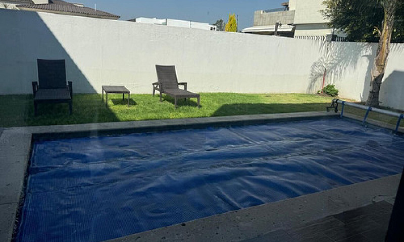 Casa En Venta San Lo...