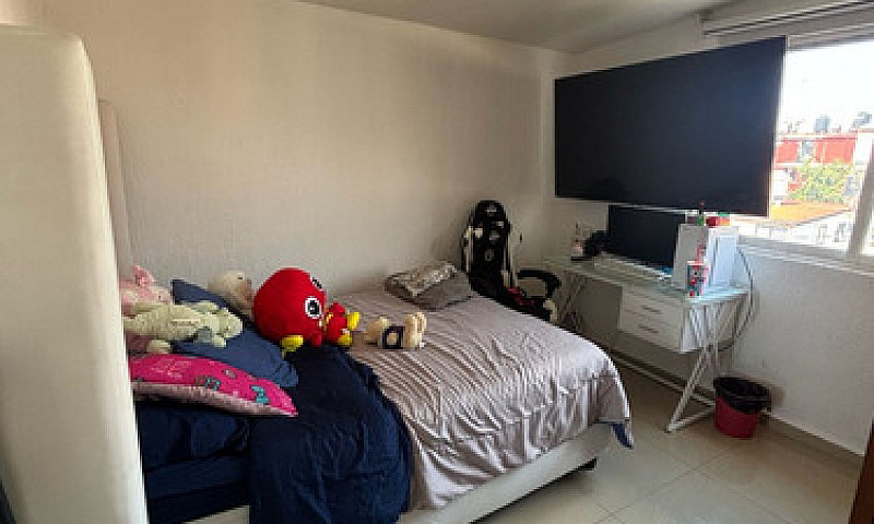 Se Vende Departament...
