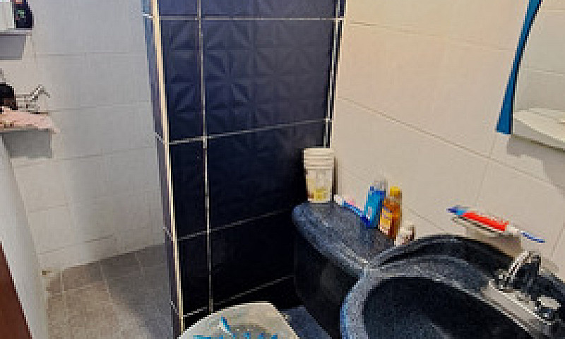 Venta Departamento 2...