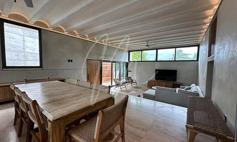 Casa En Venta O Rent...