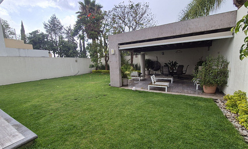 Casa En Venta En Fra...
