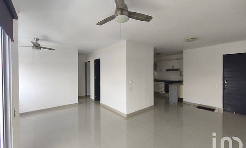 Venta Departamento 2...