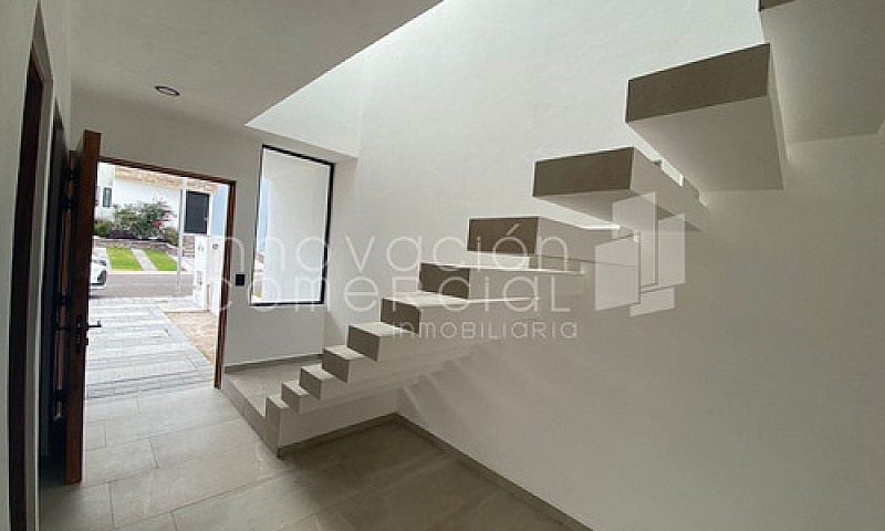 Casa En Venta En Gra...