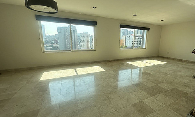 Venta Interlomas Exc...