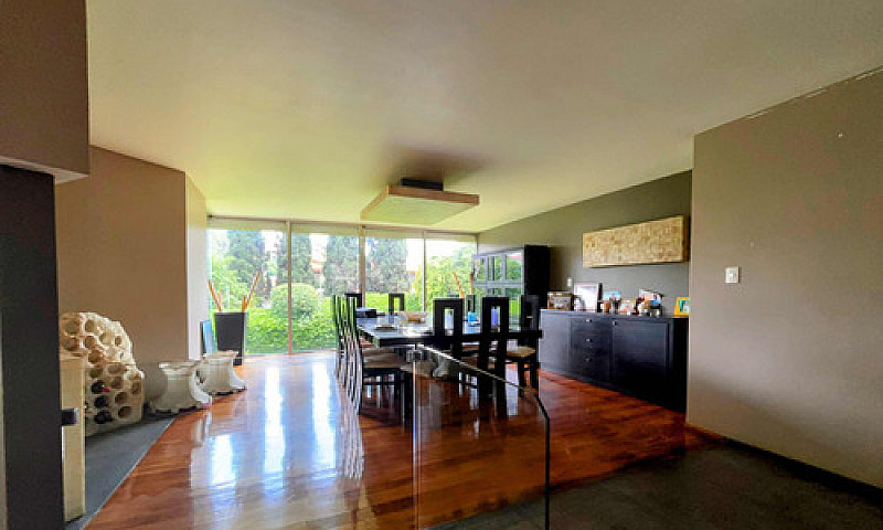 Casa En Venta En Bos...