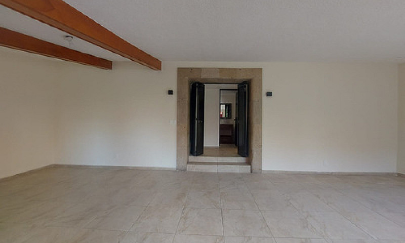 Casa En Condominio E...