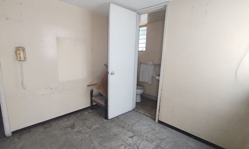 Casa En Venta, Mixco...