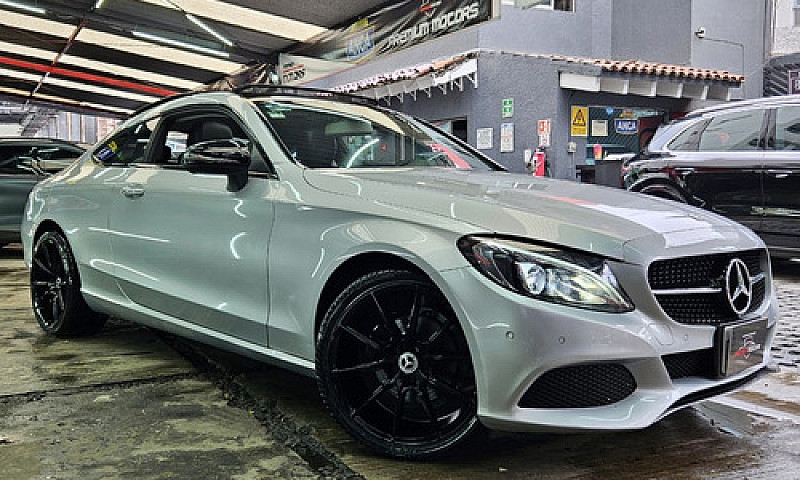 Mercedes-Benz Clase ...