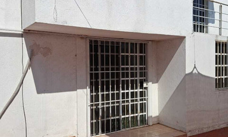 Casa En Venta En Sat...