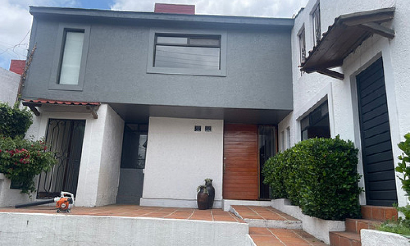 Casa En Venta En Fr...