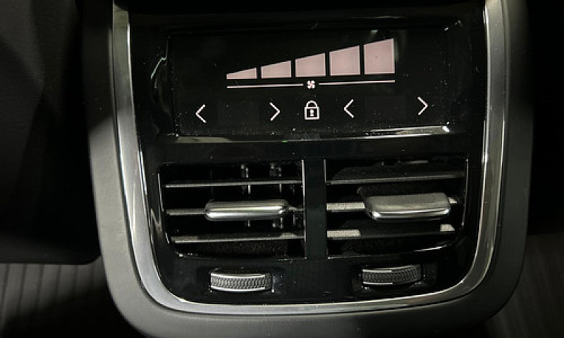 Volvo Xc60 2.0 T6 In...