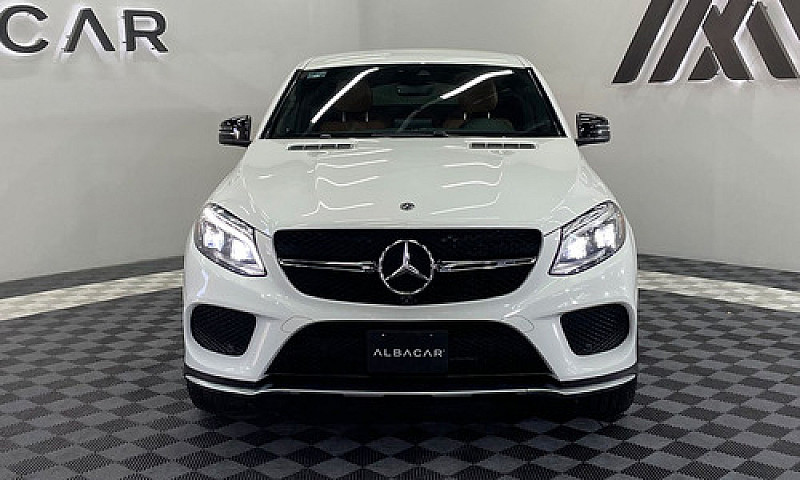 Mercedes-Benz Clase ...