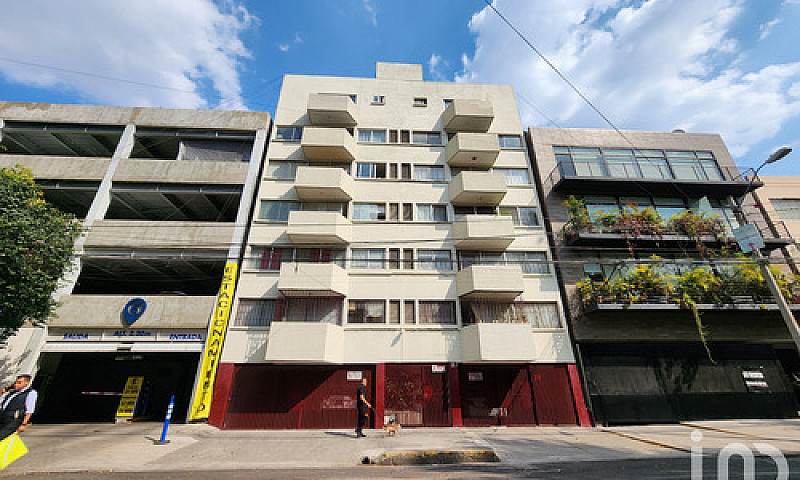 Venta Departamento 2...