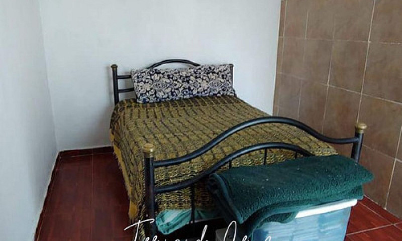 Departamento En Vent...
