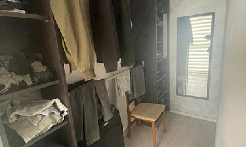 Departamento En Vent...