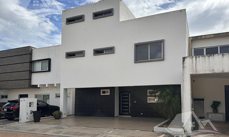 Casa En Venta En Arb...