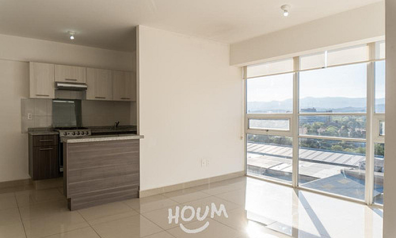 Departamento En San ...