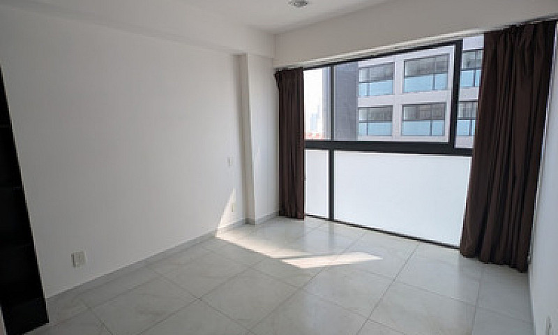 Departamento En Vent...