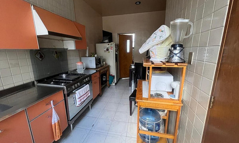 Venta Casa En Capist...